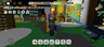 seller-image