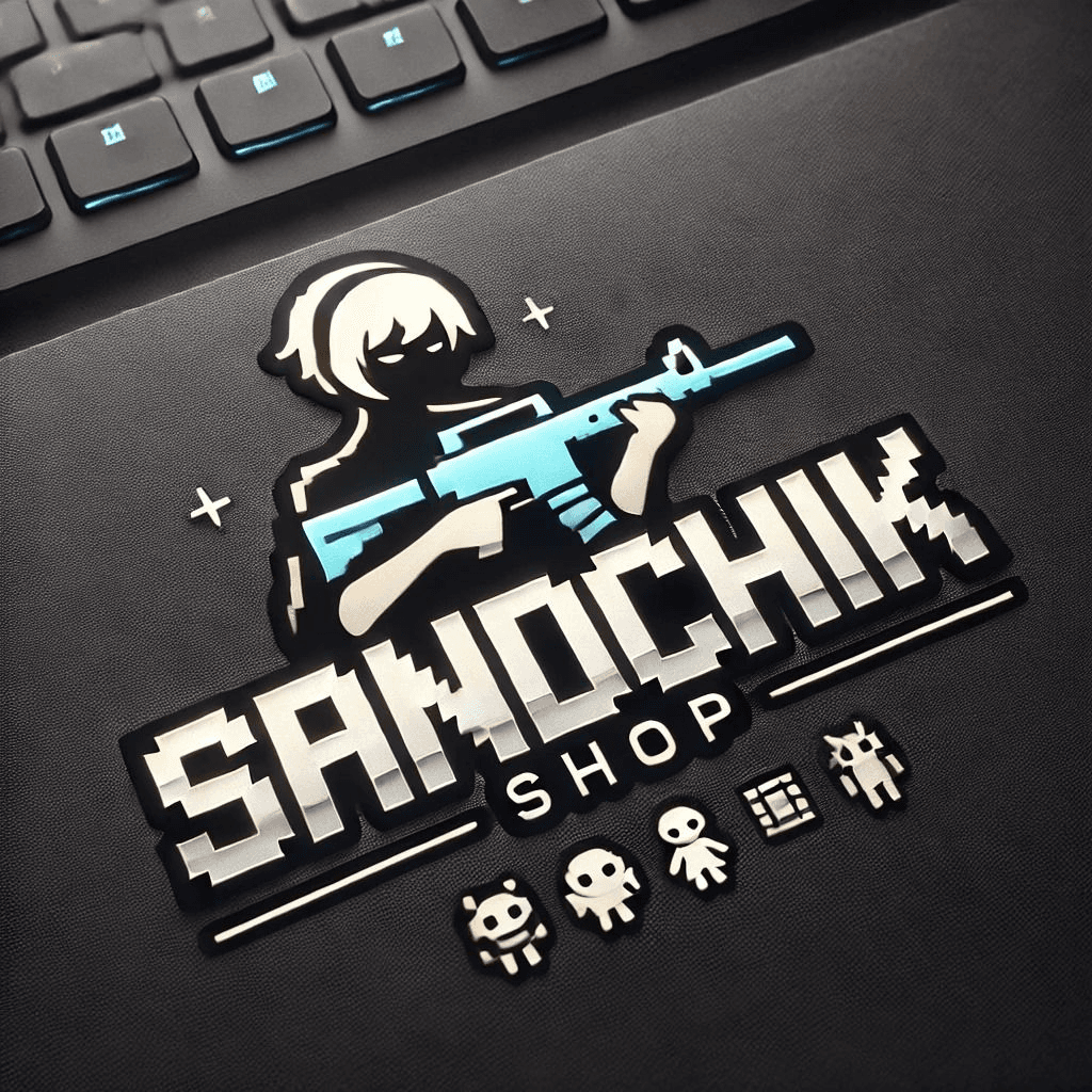 avatar Sandchik Shop