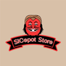 storeAvatar