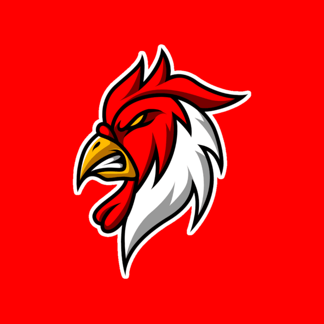 avatar Sambalpedas214