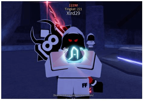 avatar CipaCups Store