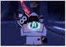 storeAvatar