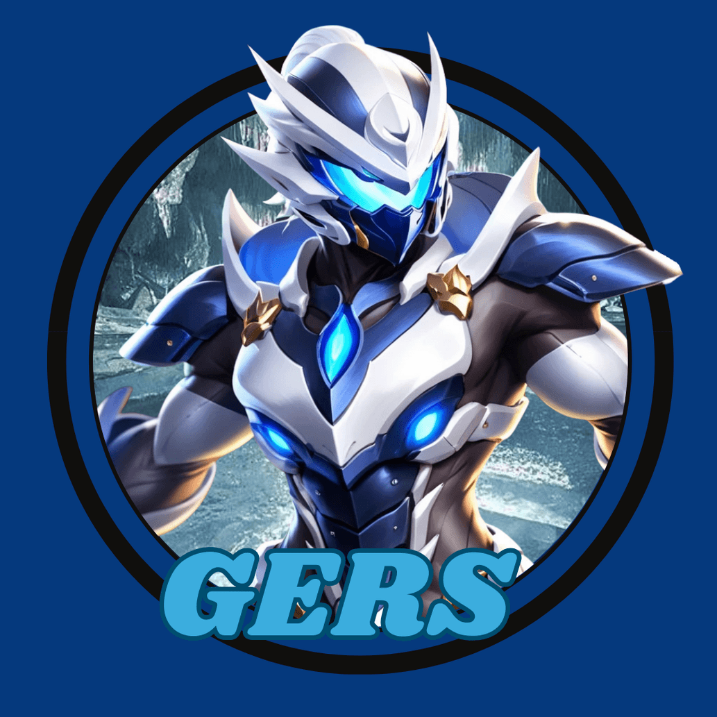 avatar Gero store