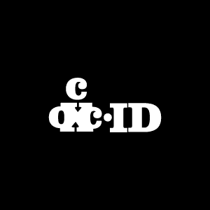 avatar xoccid