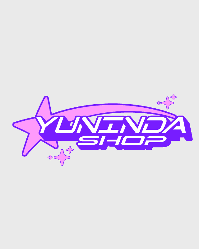 avatar yunindashop