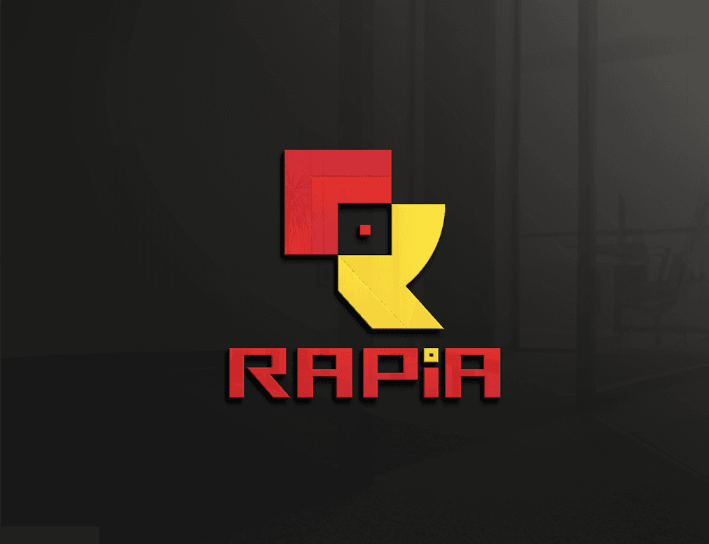 avatar RAPIA