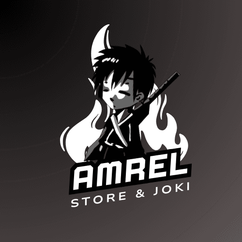 avatar AMREL STORE