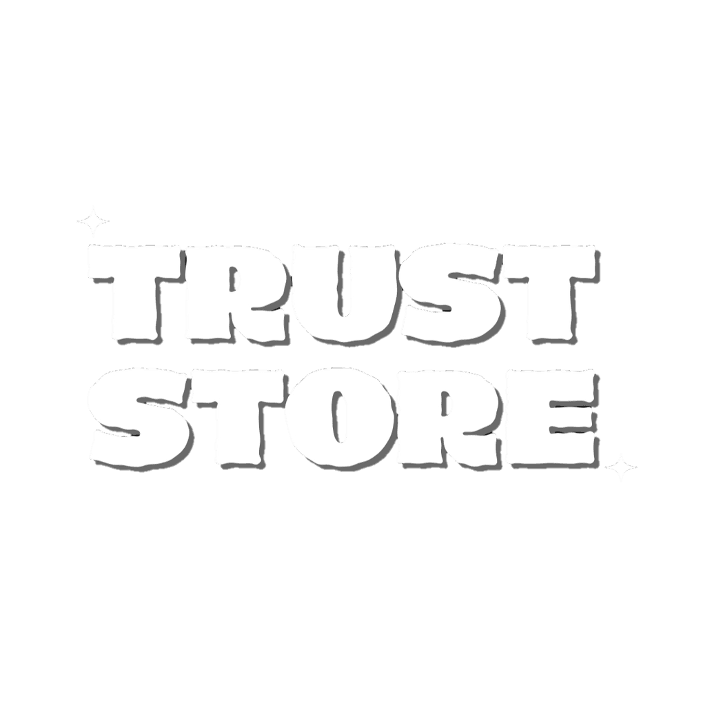 avatar TRUSTSTORERBLX