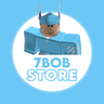 storeAvatar