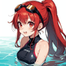 storeAvatar