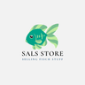 storeAvatar