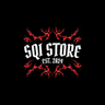 seller-image