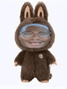 seller-image