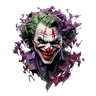 storeAvatar