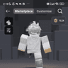 seller-image