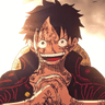 storeAvatar