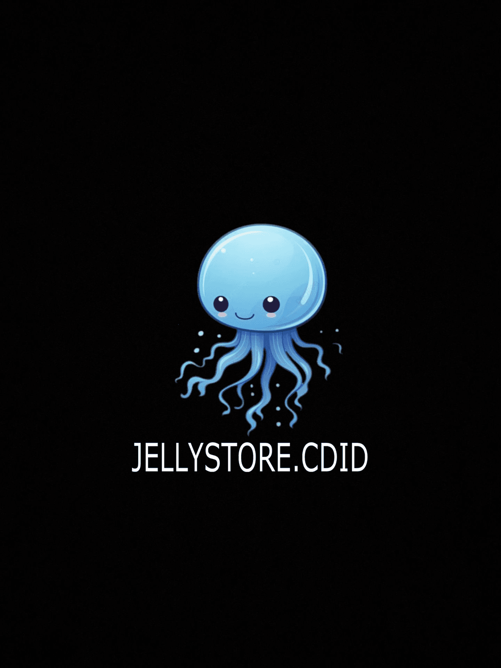 avatar JellyStore Rbx