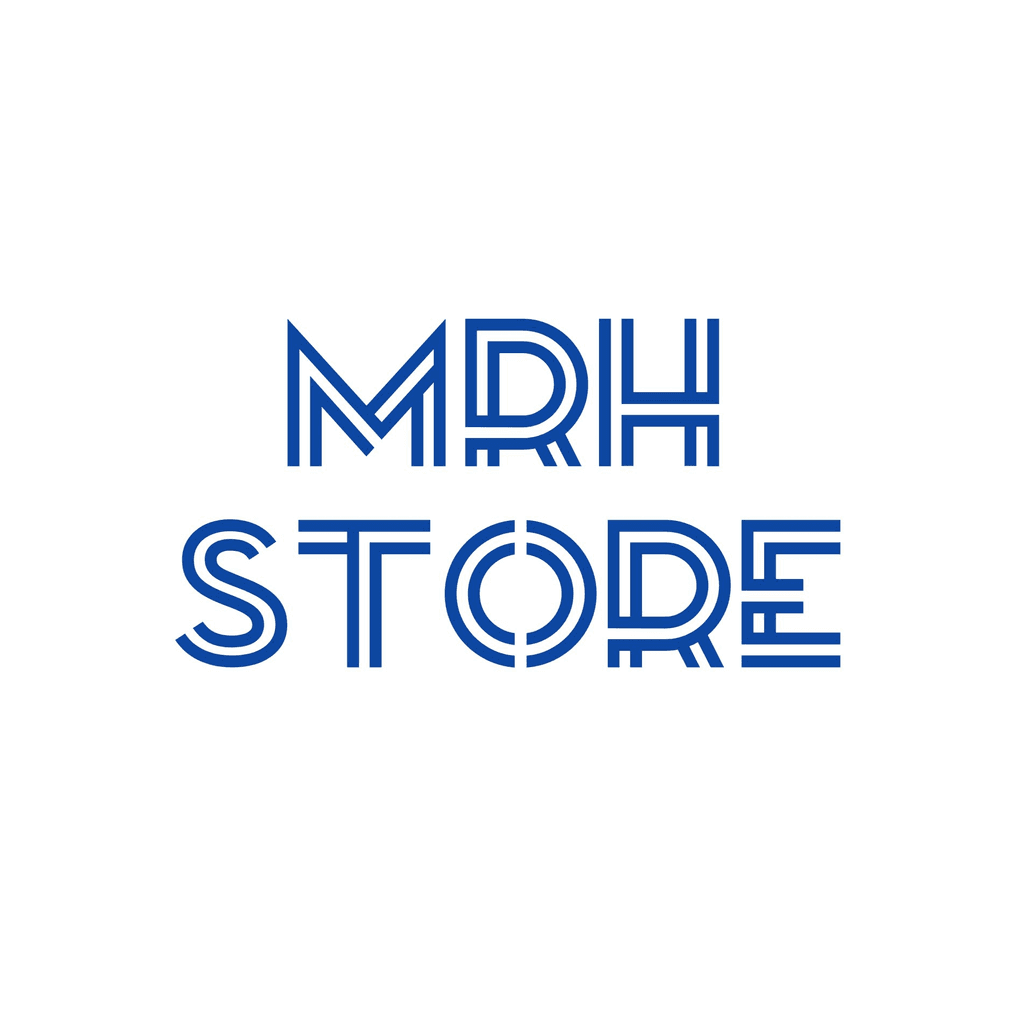 avatar MRH STORE