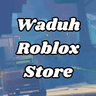seller-image