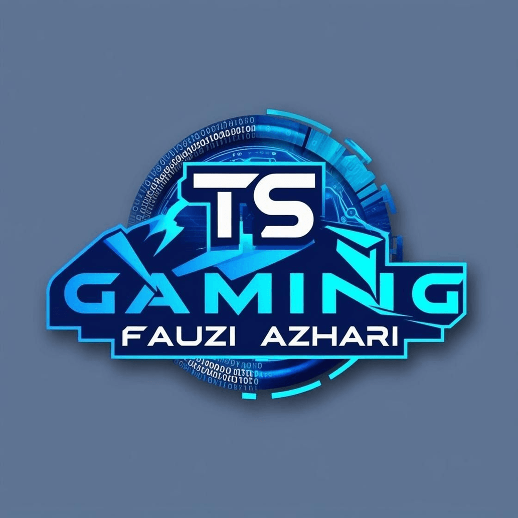 avatar TS G4MING