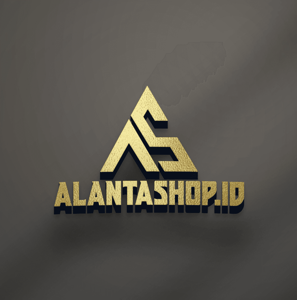 avatar Alantashop13