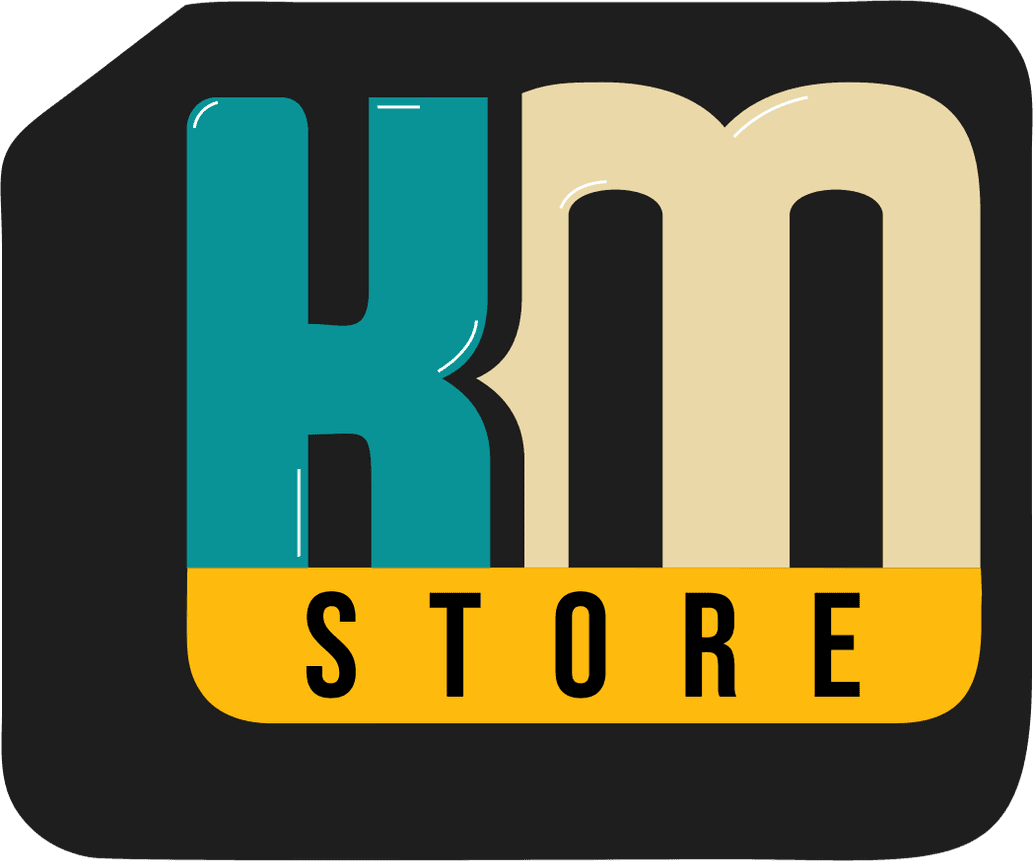 avatar KaemStore