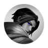 storeAvatar