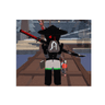 seller-image