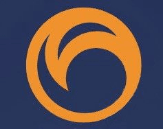 avatar FIRLIANDZA STORE