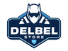 seller-image
