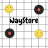 storeAvatar