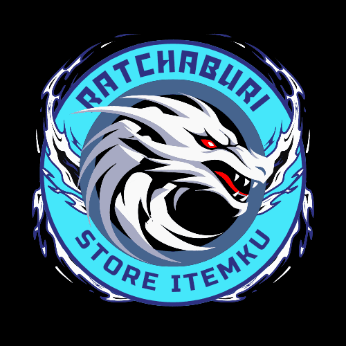 avatar Ratchaburi Store