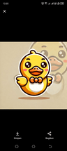 storeAvatar