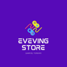 seller-image