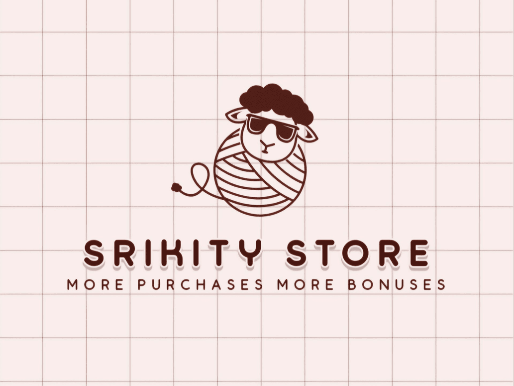 avatar Srikity Store