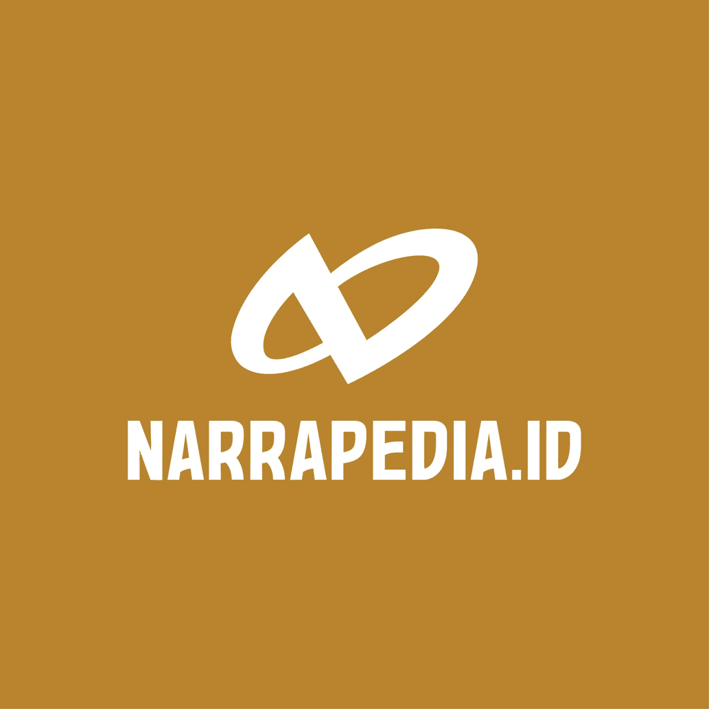 avatar Narrapedia ig