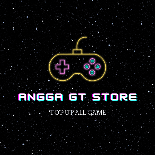 avatar Anggaa GT STORE