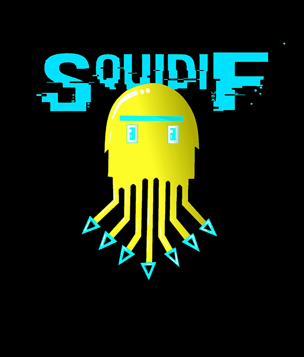 avatar SquidiF