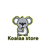 seller-image