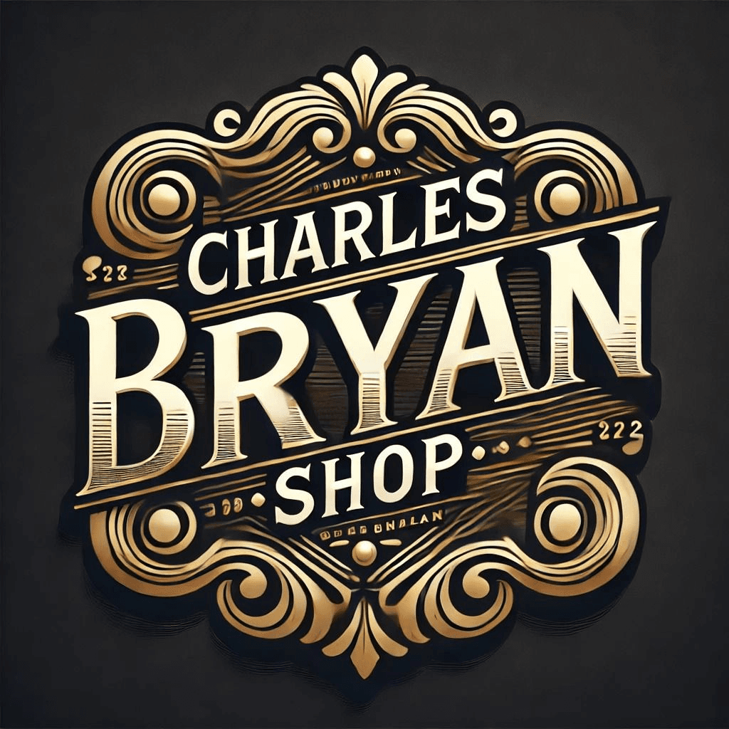 avatar CharlesBryanShop