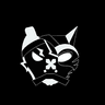 storeAvatar