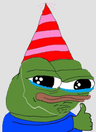 storeAvatar