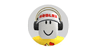 seller-image