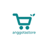 seller-image