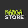 storeAvatar