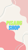 seller-image