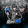 storeAvatar