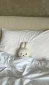 seller-image