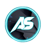 storeAvatar
