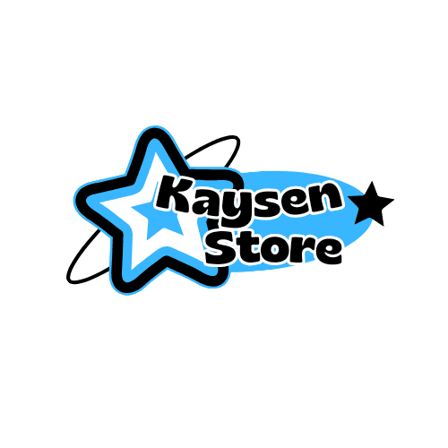 avatar Kaysen Store